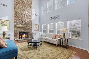 6645 Grove Meadows Ln, Cumming, GA 30028 - Photo 9