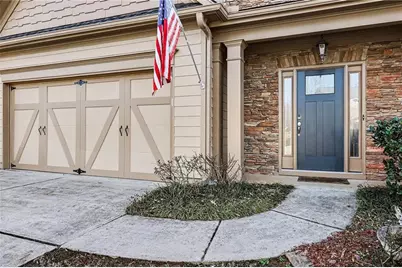 6645 Grove Meadows Lane, Cumming, GA 30028 - Photo 5