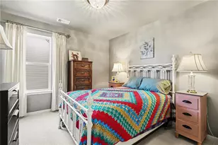 6645 Grove Meadows Ln, Cumming, GA 30028 - Photo 25