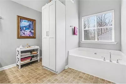 6645 Grove Meadows Lane, Cumming, GA 30028 - Photo 23