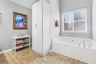 6645 Grove Meadows Ln, Cumming, GA 30028 - Photo 23