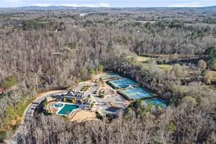 6645 Grove Meadows Ln, Cumming, GA 30028 - Photo 43