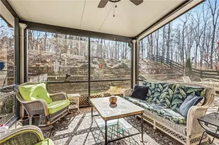 6645 Grove Meadows Ln, Cumming, GA 30028 - Photo 27