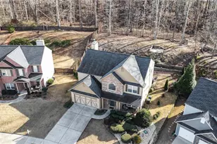 6645 Grove Meadows Ln, Cumming, GA 30028 - Photo 33