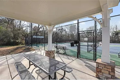 6645 Grove Meadows Lane, Cumming, GA 30028 - Photo 37