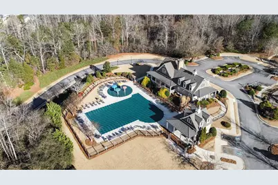 6645 Grove Meadows Lane, Cumming, GA 30028 - Photo 41