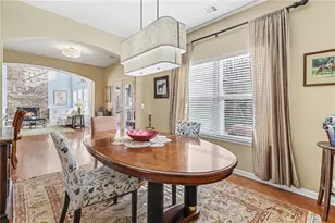 6645 Grove Meadows Ln, Cumming, GA 30028 - Photo 13