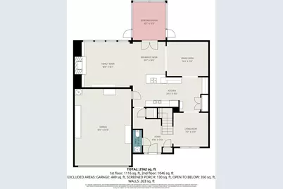 6645 Grove Meadows Lane, Cumming, GA 30028 - Photo 45