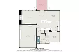 6645 Grove Meadows Ln, Cumming, GA 30028 - Photo 45