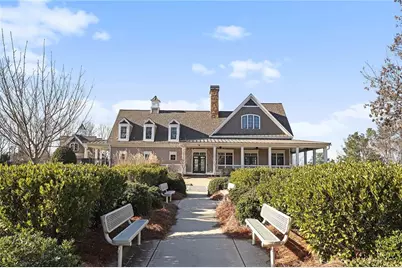 6645 Grove Meadows Lane, Cumming, GA 30028 - Photo 39