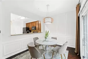 1790 Fair Oak Way, Mableton, GA 30126 - Photo 7