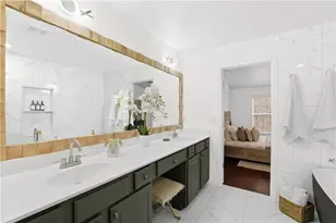 1790 Fair Oak Way, Mableton, GA 30126 - Photo 15