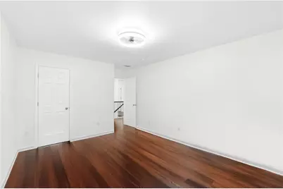 1790 Fair Oak Way #12, Mableton, GA 30126 - Photo 19