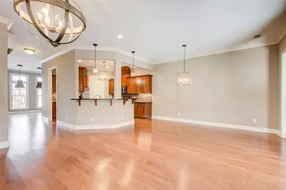 12541 Danesfeld Drive, Milton, GA 30004 - Photo 17