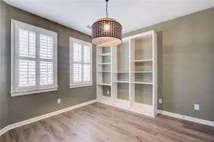 12541 Danesfeld Dr, Milton, GA 30004 - Photo 37