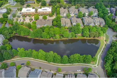 12541 Danesfeld Drive, Milton, GA 30004 - Photo 51