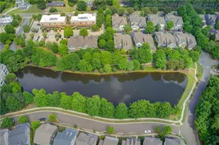 12541 Danesfeld Dr, Milton, GA 30004 - Photo 51