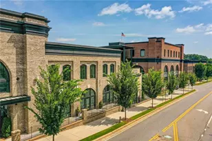 12541 Danesfeld Dr, Milton, GA 30004 - Photo 65