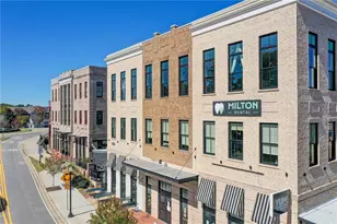 12541 Danesfeld Dr, Milton, GA 30004 - Photo 53