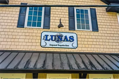 12541 Danesfeld Drive, Milton, GA 30004 - Photo 63