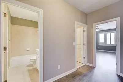 12541 Danesfeld Drive, Milton, GA 30004 - Photo 35