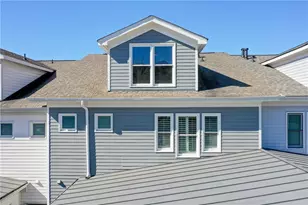 12541 Danesfeld Dr, Milton, GA 30004 - Photo 47