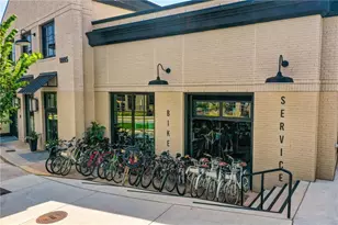 12541 Danesfeld Dr, Milton, GA 30004 - Photo 77