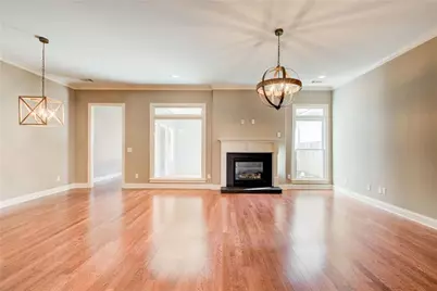 12541 Danesfeld Drive, Milton, GA 30004 - Photo 15