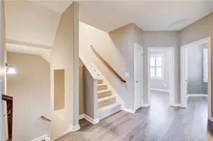 12541 Danesfeld Dr, Milton, GA 30004 - Photo 41