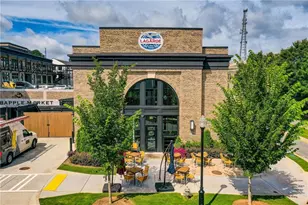 12541 Danesfeld Dr, Milton, GA 30004 - Photo 71