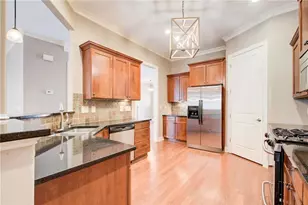 12541 Danesfeld Dr, Milton, GA 30004 - Photo 11