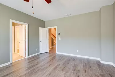 12541 Danesfeld Drive, Milton, GA 30004 - Photo 33