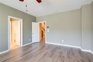 12541 Danesfeld Dr, Milton, GA 30004 - Photo 33