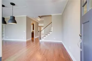 12541 Danesfeld Dr, Milton, GA 30004 - Photo 5