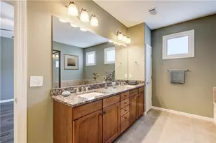 12541 Danesfeld Dr, Milton, GA 30004 - Photo 31