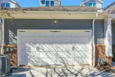 12541 Danesfeld Drive, Milton, GA 30004 - Photo 21