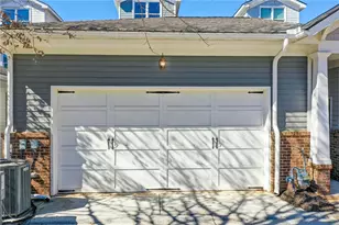 12541 Danesfeld Dr, Milton, GA 30004 - Photo 21