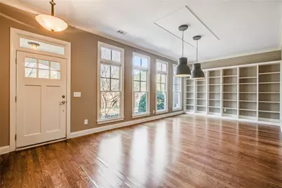 12541 Danesfeld Drive, Milton, GA 30004 - Photo 7