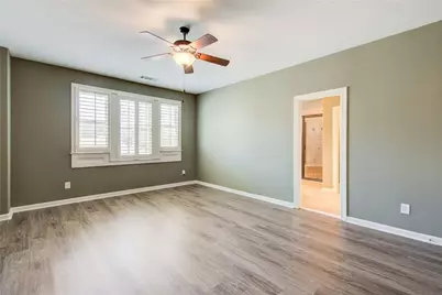 12541 Danesfeld Drive, Milton, GA 30004 - Photo 29