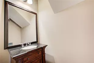 12541 Danesfeld Dr, Milton, GA 30004 - Photo 25