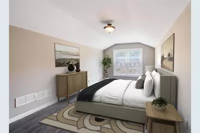 12541 Danesfeld Drive, Milton, GA 30004 - Photo 45