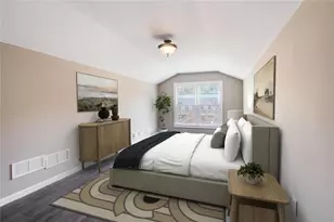 12541 Danesfeld Dr, Milton, GA 30004 - Photo 45