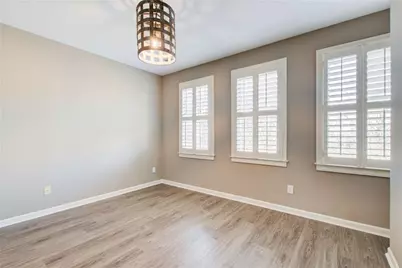 12541 Danesfeld Drive, Milton, GA 30004 - Photo 39