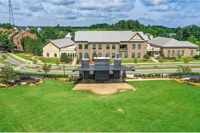 12541 Danesfeld Drive, Milton, GA 30004 - Photo 61