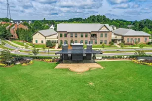 12541 Danesfeld Dr, Milton, GA 30004 - Photo 61