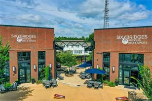 12541 Danesfeld Dr, Milton, GA 30004 - Photo 75