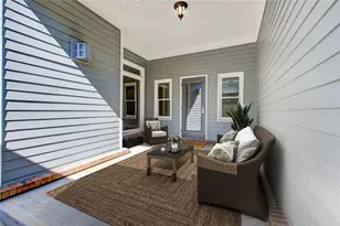 12541 Danesfeld Dr, Milton, GA 30004 - Photo 23