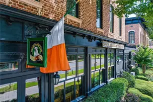 12541 Danesfeld Dr, Milton, GA 30004 - Photo 69