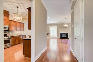 12541 Danesfeld Dr, Milton, GA 30004 - Photo 9