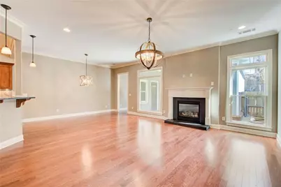 12541 Danesfeld Drive, Milton, GA 30004 - Photo 13